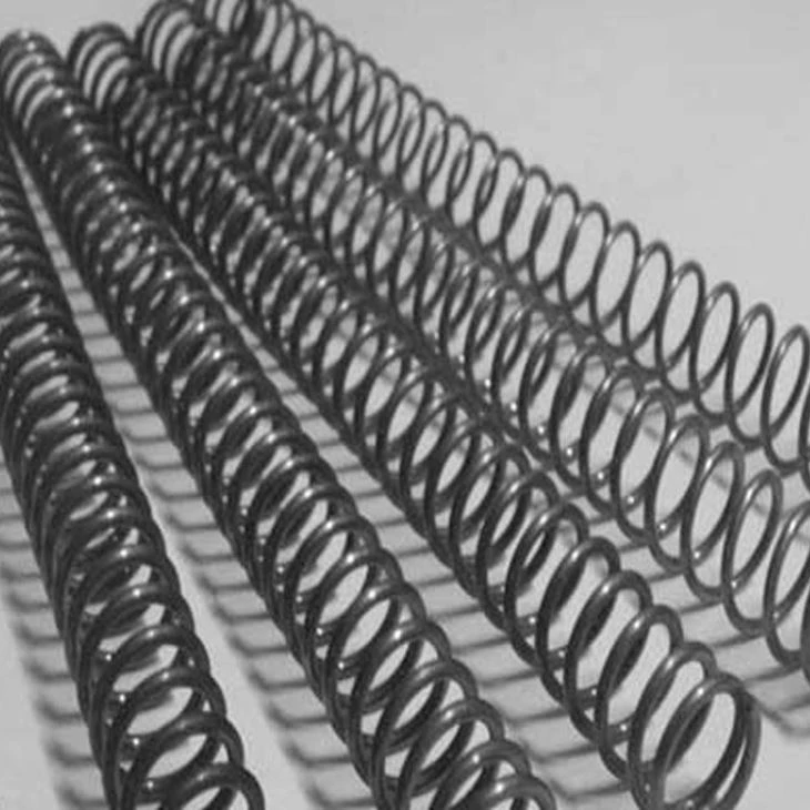 Best Price Oil Tempered Spring Wire